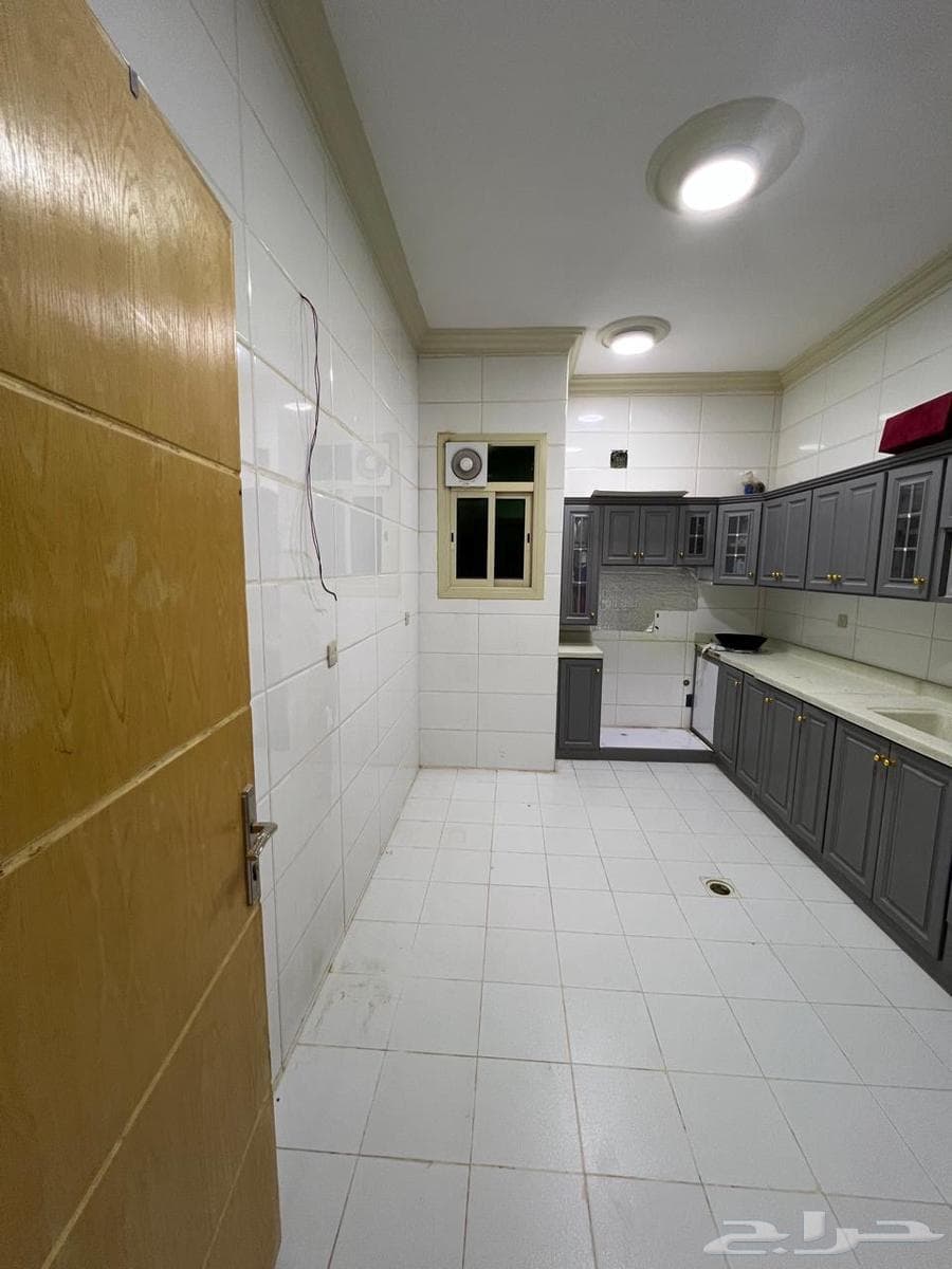 شقة 3 غرف في المهدية 6