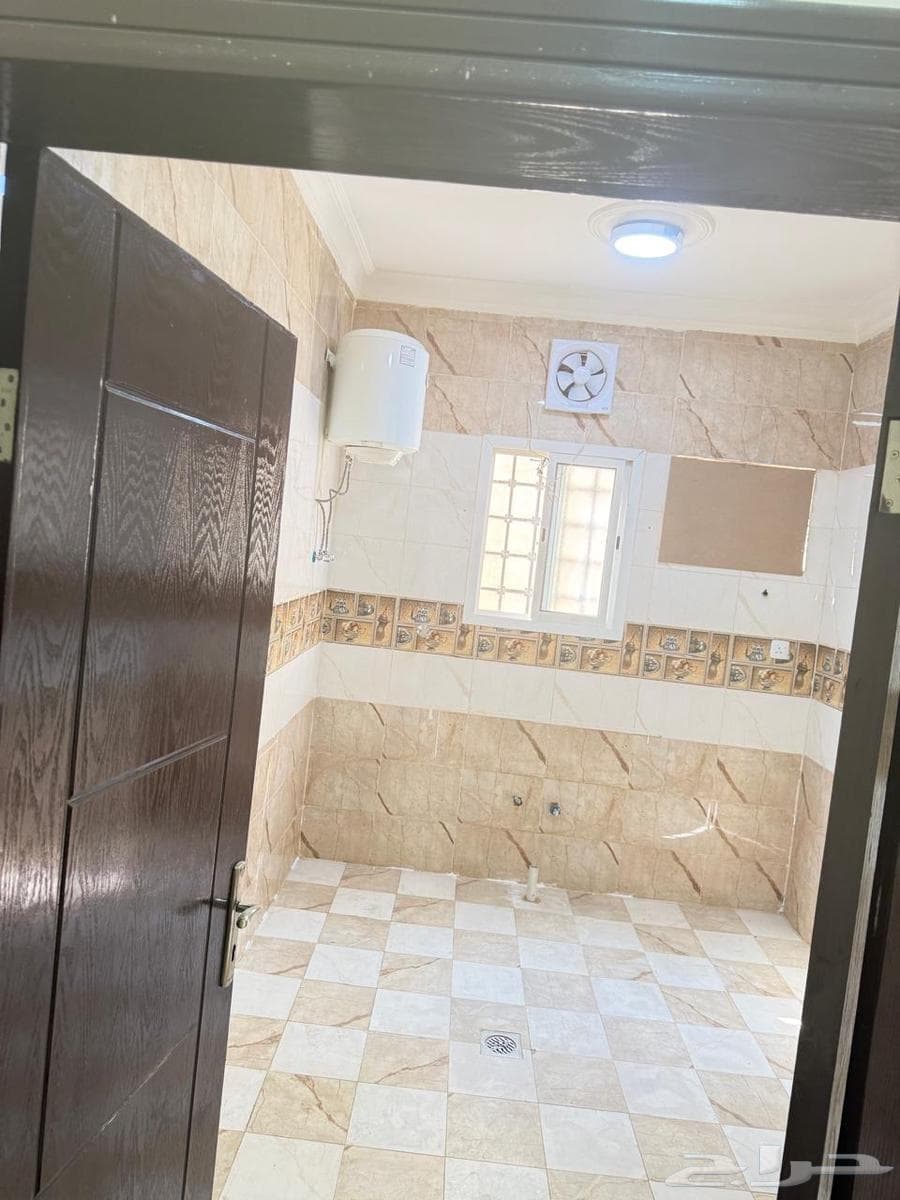 شقة 3 غرف في الجنادرية 4