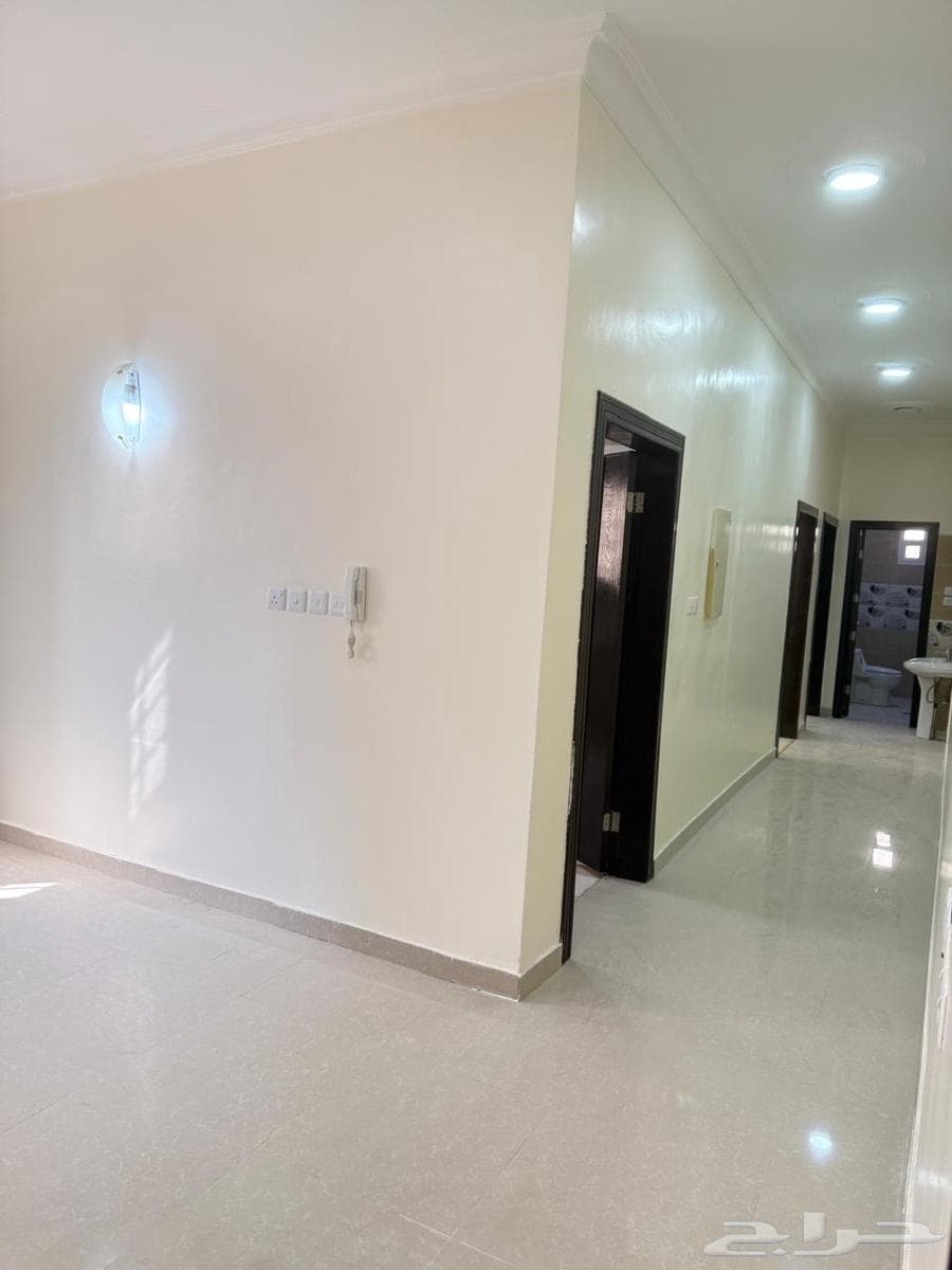 شقة 3 غرف في الجنادرية 5