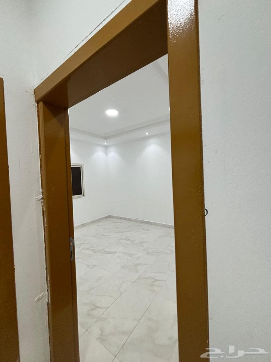3 bedroom apartment in An Nafal 1