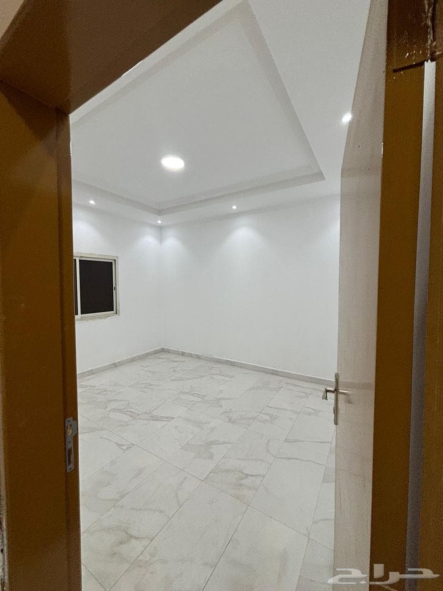 3 bedroom apartment in An Nafal 2
