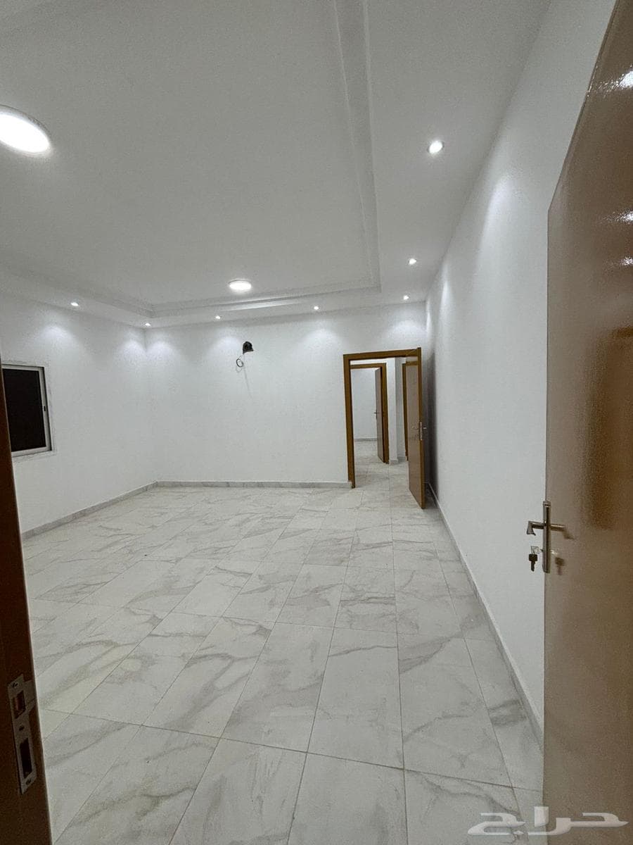 3 bedroom apartment in An Nafal 3