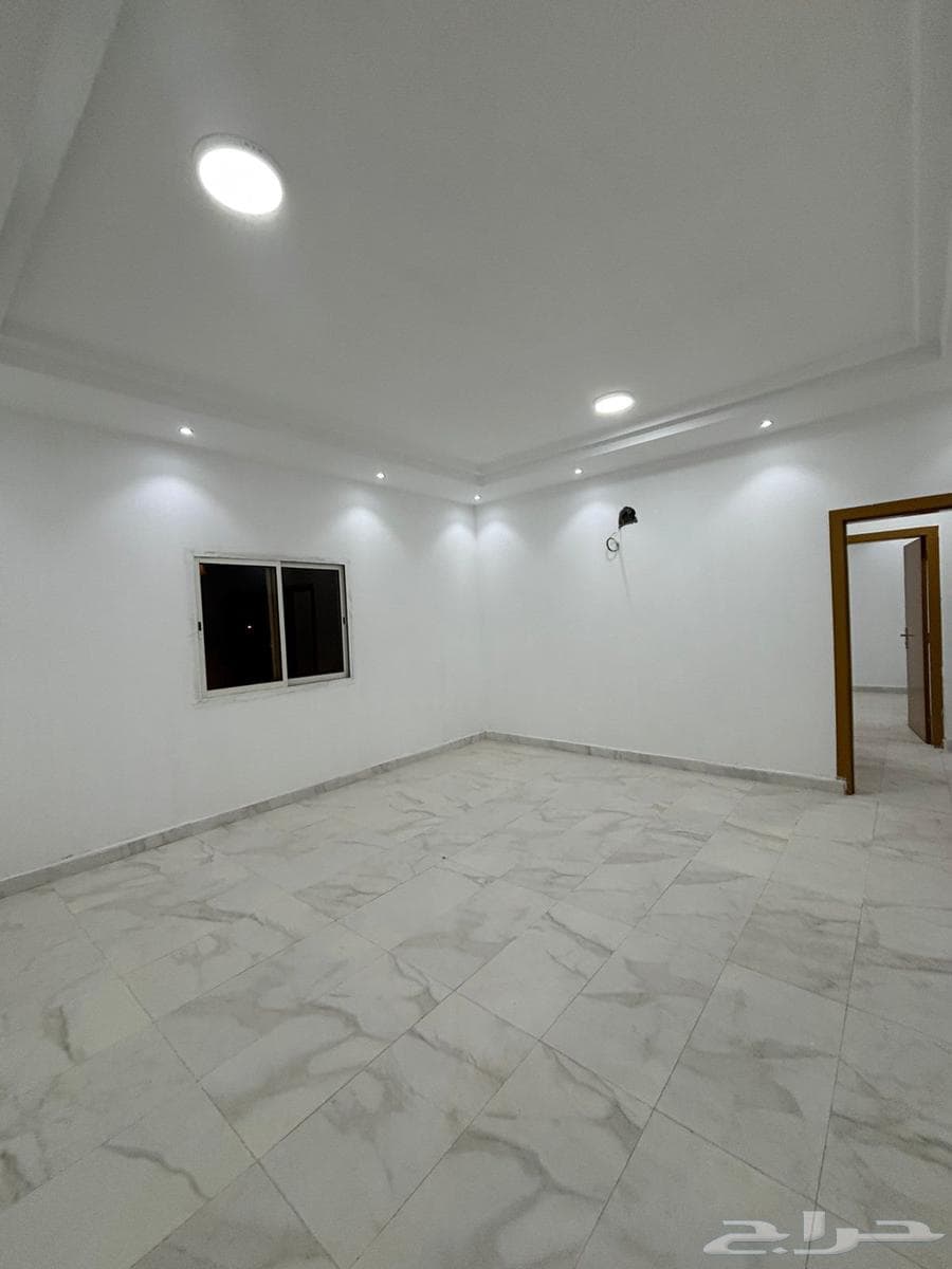 3 bedroom apartment in An Nafal 4