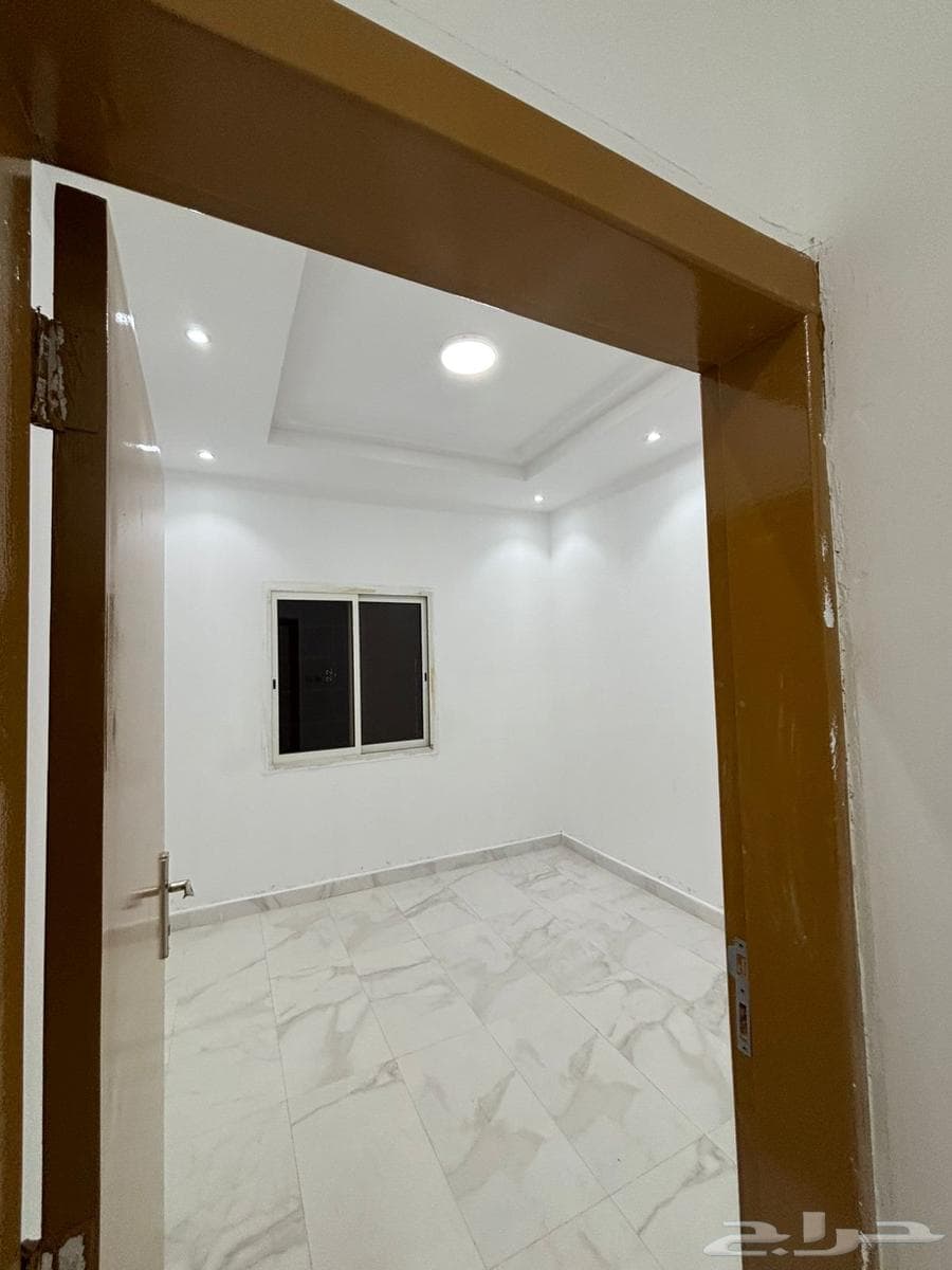 3 bedroom apartment in An Nafal 5