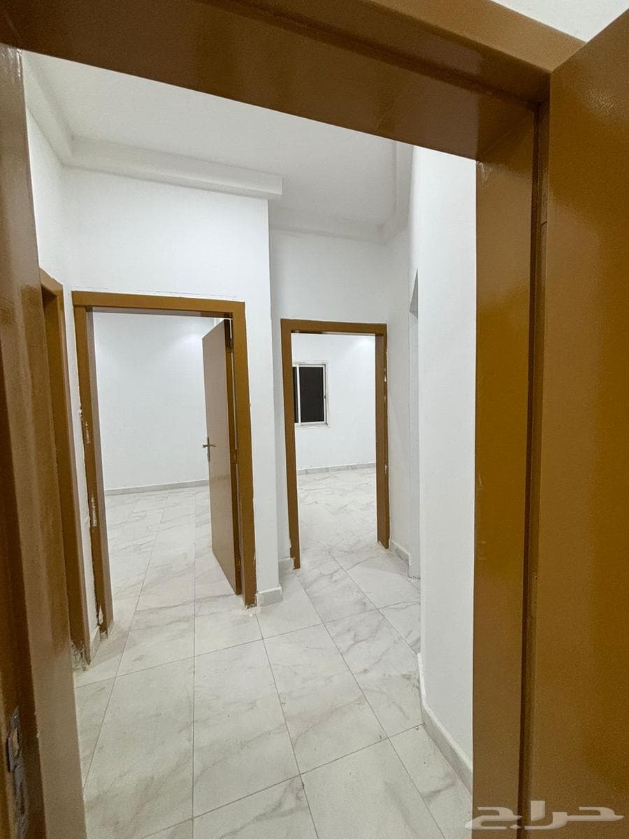 3 bedroom apartment in An Nafal 6