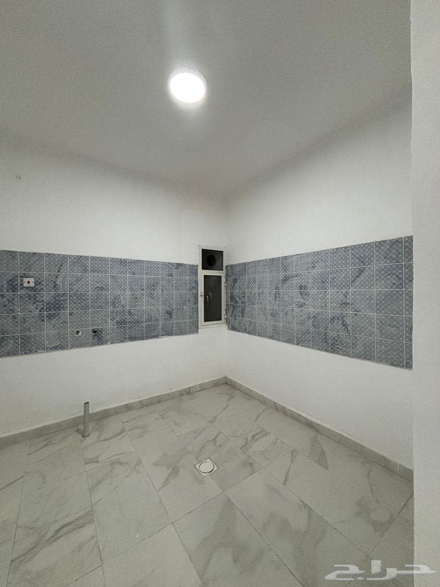 3 bedroom apartment in An Nafal 7