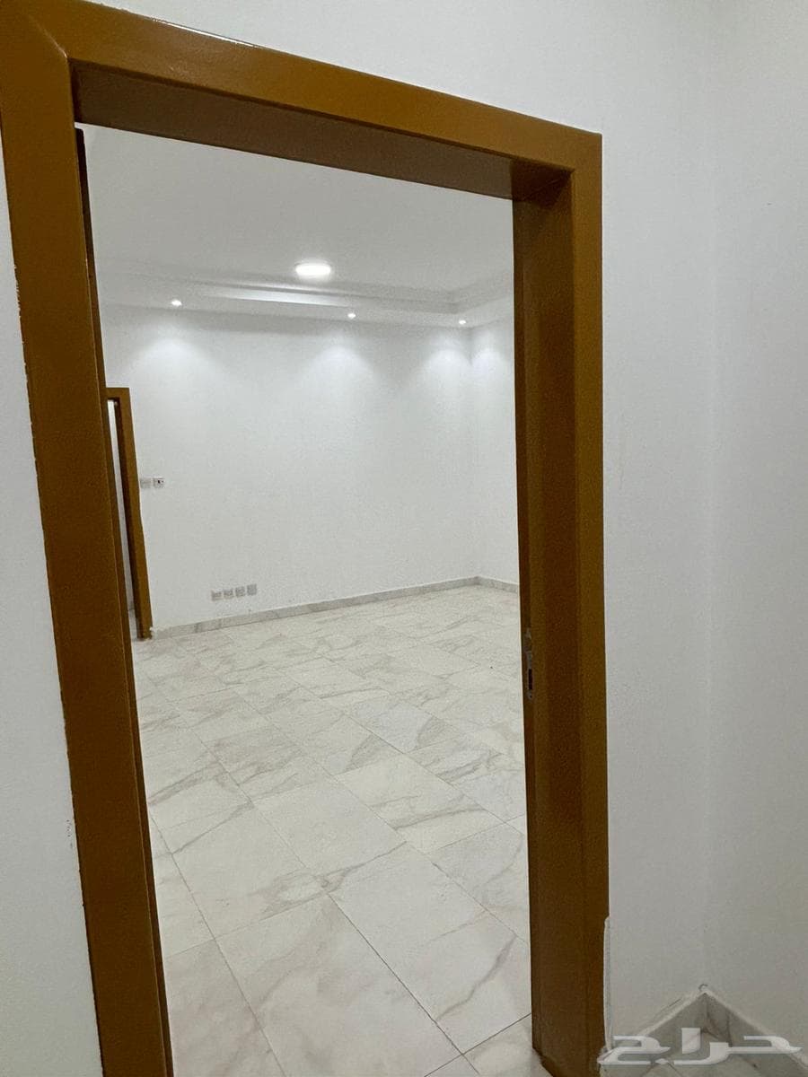 3 bedroom apartment in An Nafal 8