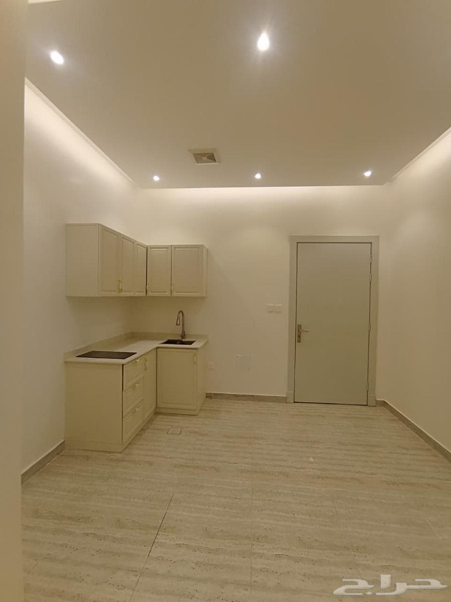 شقة 25 غرف في ظهرة لبن 1