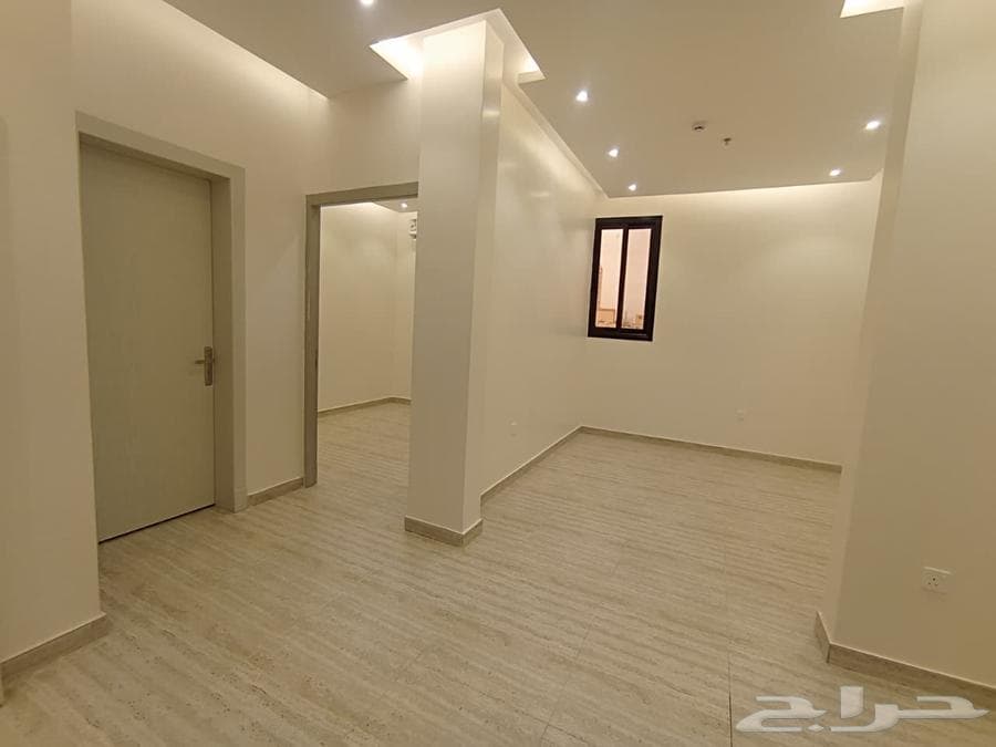 شقة 25 غرف في ظهرة لبن 2