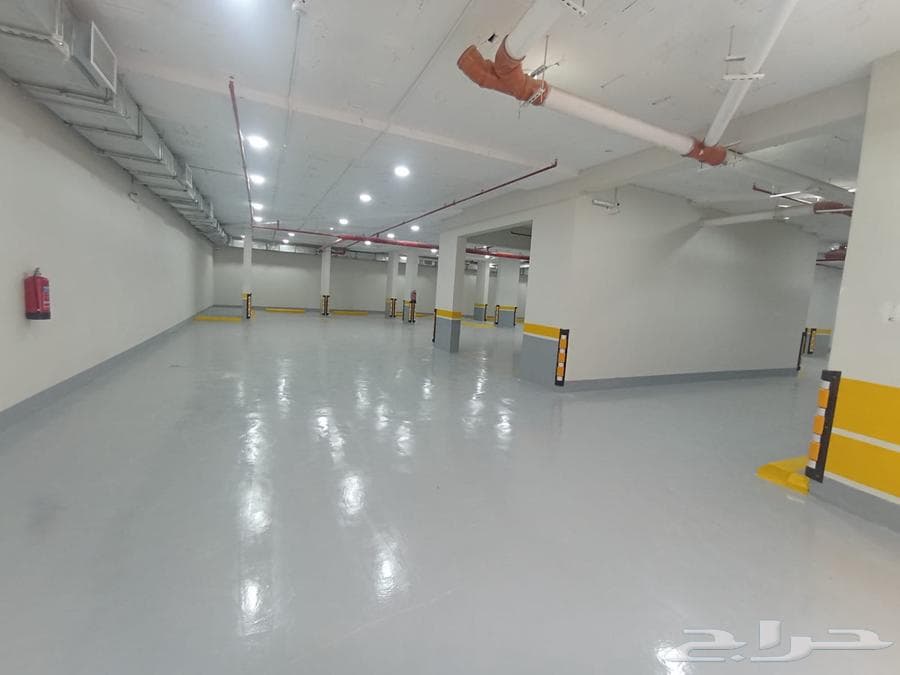 شقة 25 غرف في ظهرة لبن 12