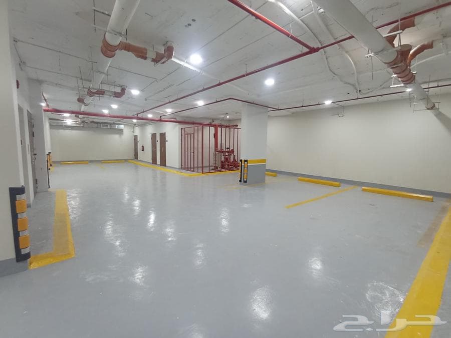 شقة 25 غرف في ظهرة لبن 13