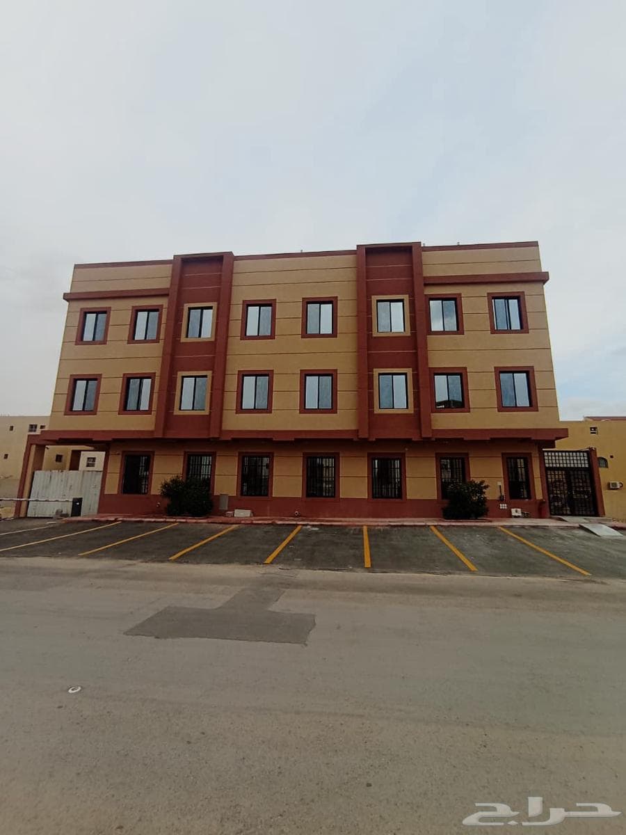 شقة 25 غرف في ظهرة لبن 14