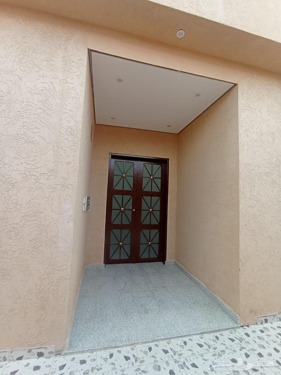 شقة 25 غرف في ظهرة لبن 15