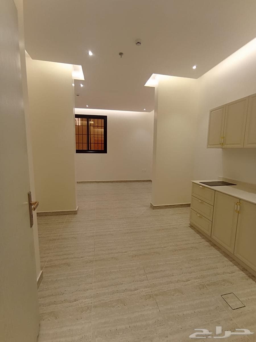 شقة 25 غرف في ظهرة لبن 3