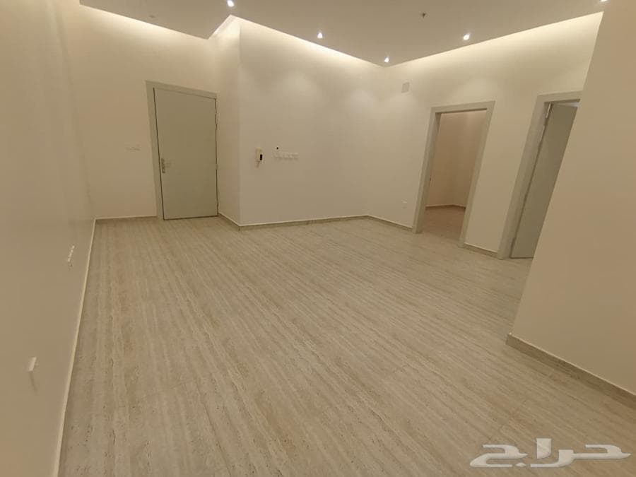 شقة 25 غرف في ظهرة لبن 4