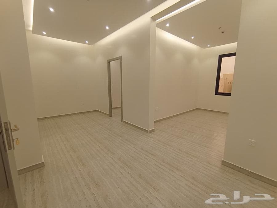 شقة 25 غرف في ظهرة لبن 5