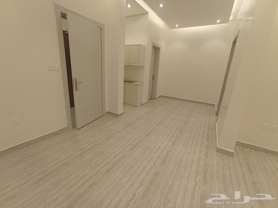 شقة 25 غرف في ظهرة لبن 6