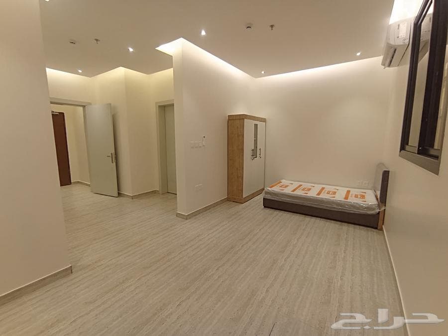 شقة 25 غرف في ظهرة لبن 7