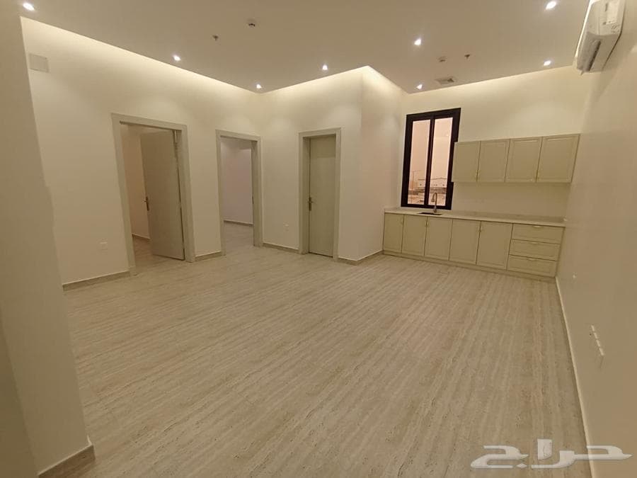 شقة 25 غرف في ظهرة لبن 8