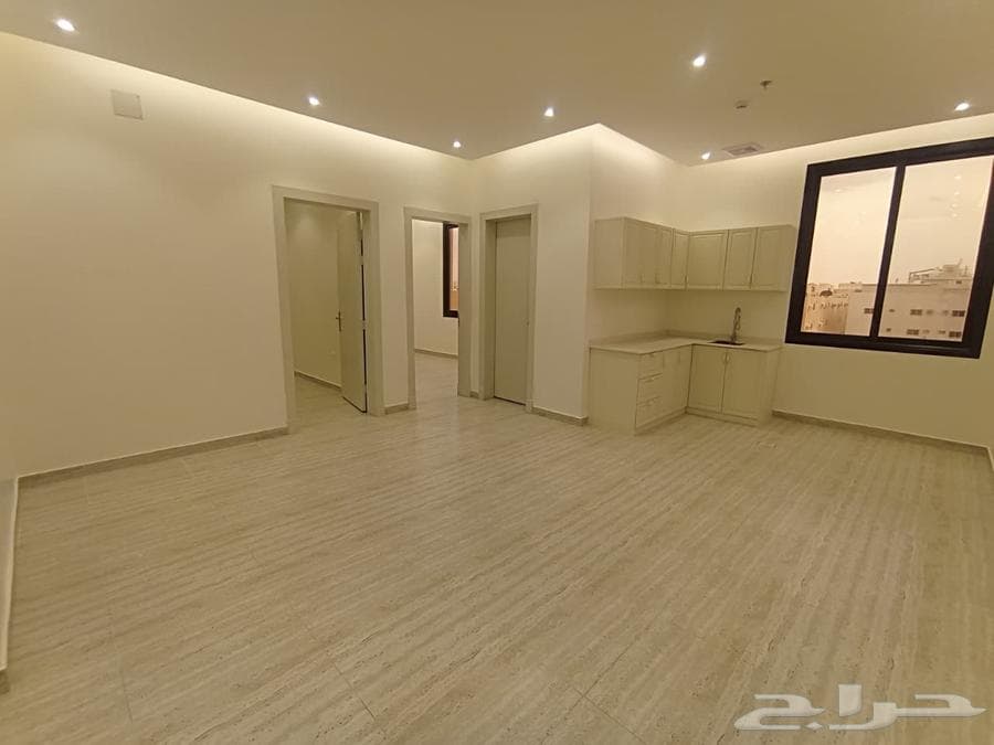 شقة 25 غرف في ظهرة لبن 9