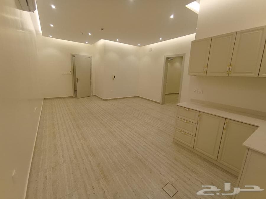 شقة 25 غرف في ظهرة لبن 10