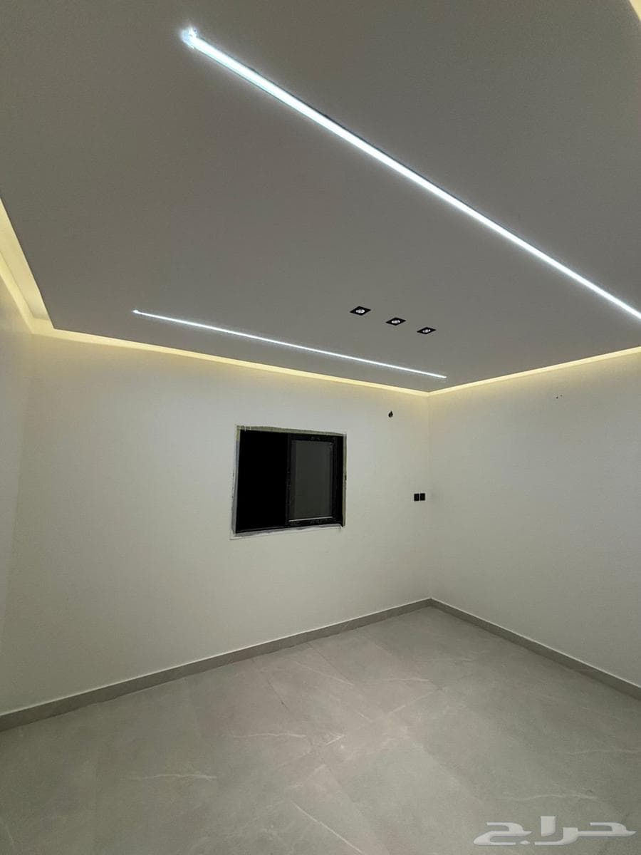 2 bedroom apartment in Al Aqiq 1