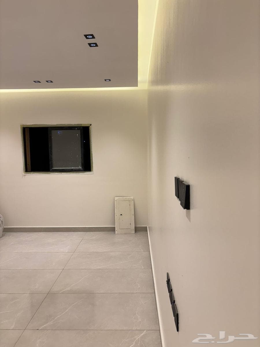 2 bedroom apartment in Al Aqiq 2