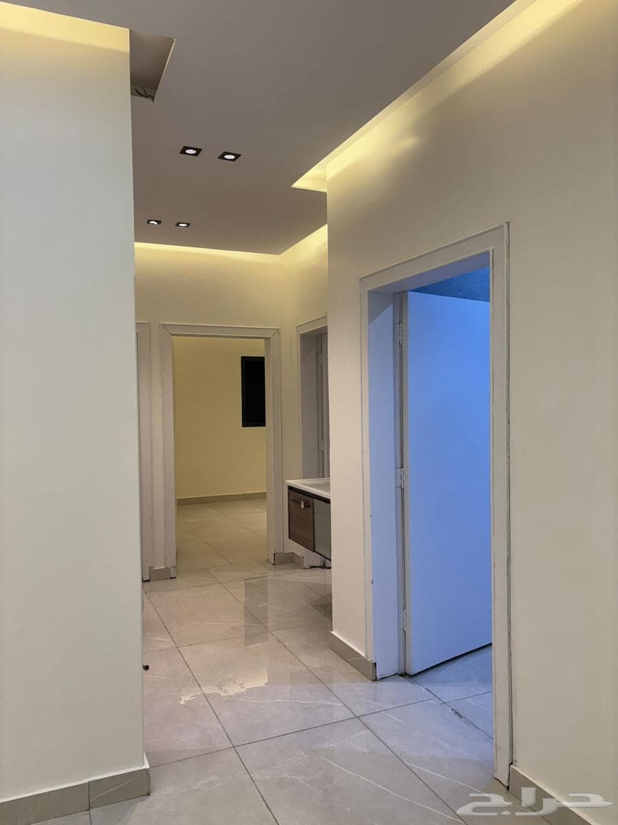 2 bedroom apartment in Al Aqiq 12