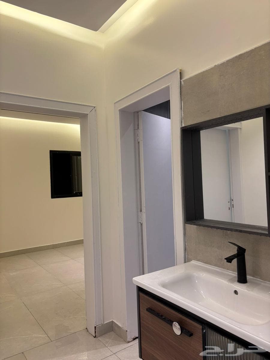 2 bedroom apartment in Al Aqiq 13