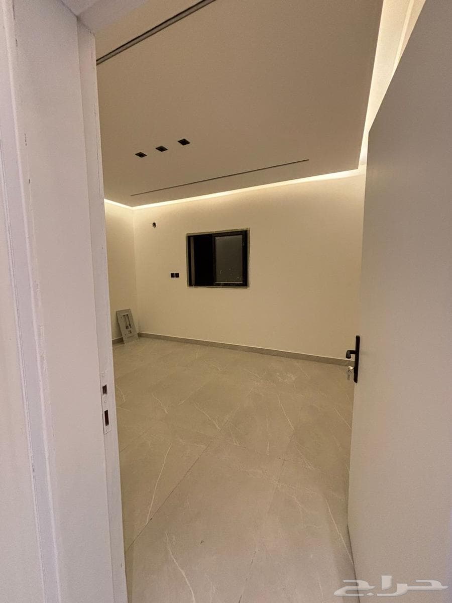 2 bedroom apartment in Al Aqiq 3