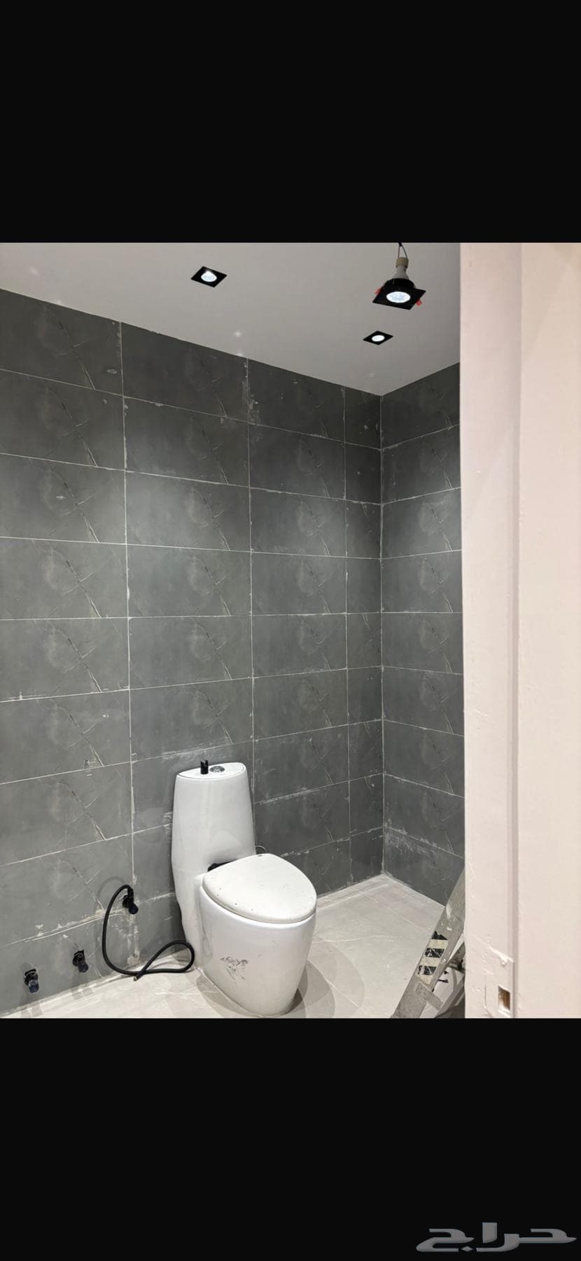 2 bedroom apartment in Al Aqiq 4