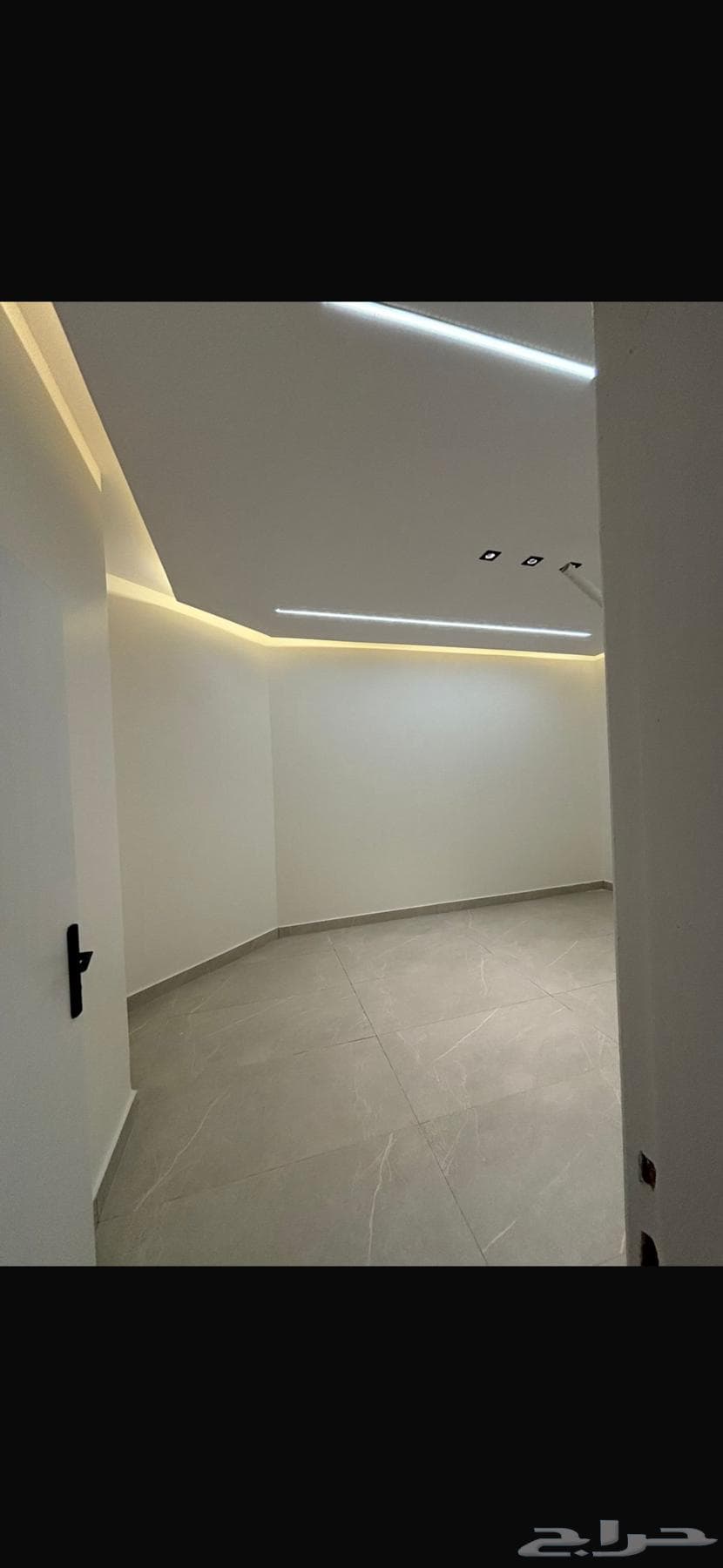 2 bedroom apartment in Al Aqiq 5