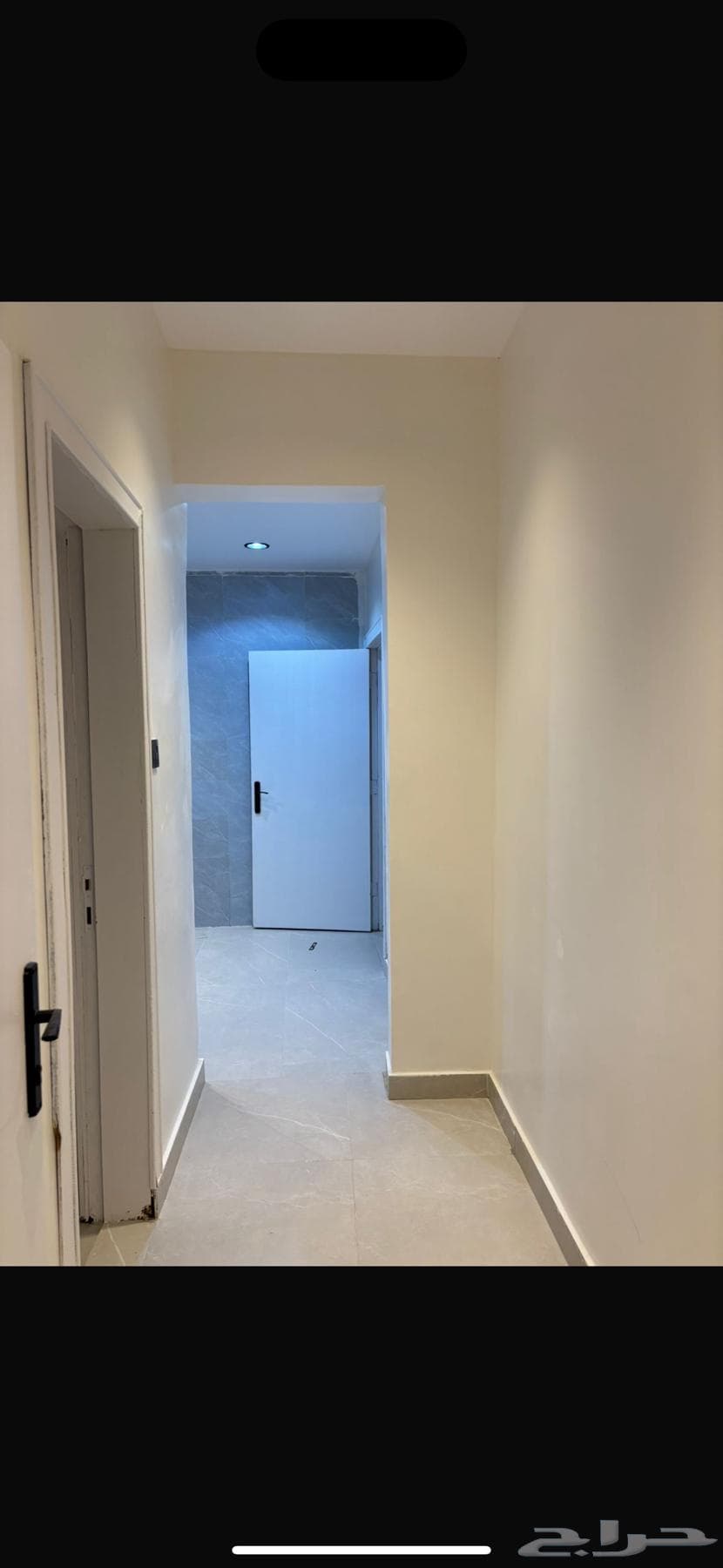 2 bedroom apartment in Al Aqiq 6