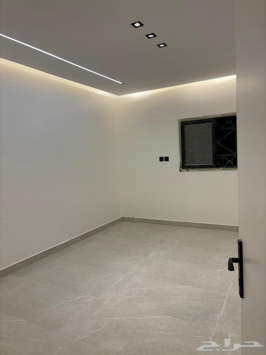 2 bedroom apartment in Al Aqiq 7