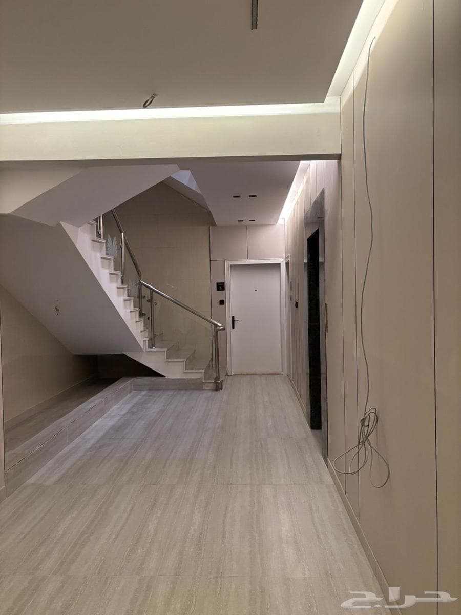 2 bedroom apartment in Al Aqiq 8