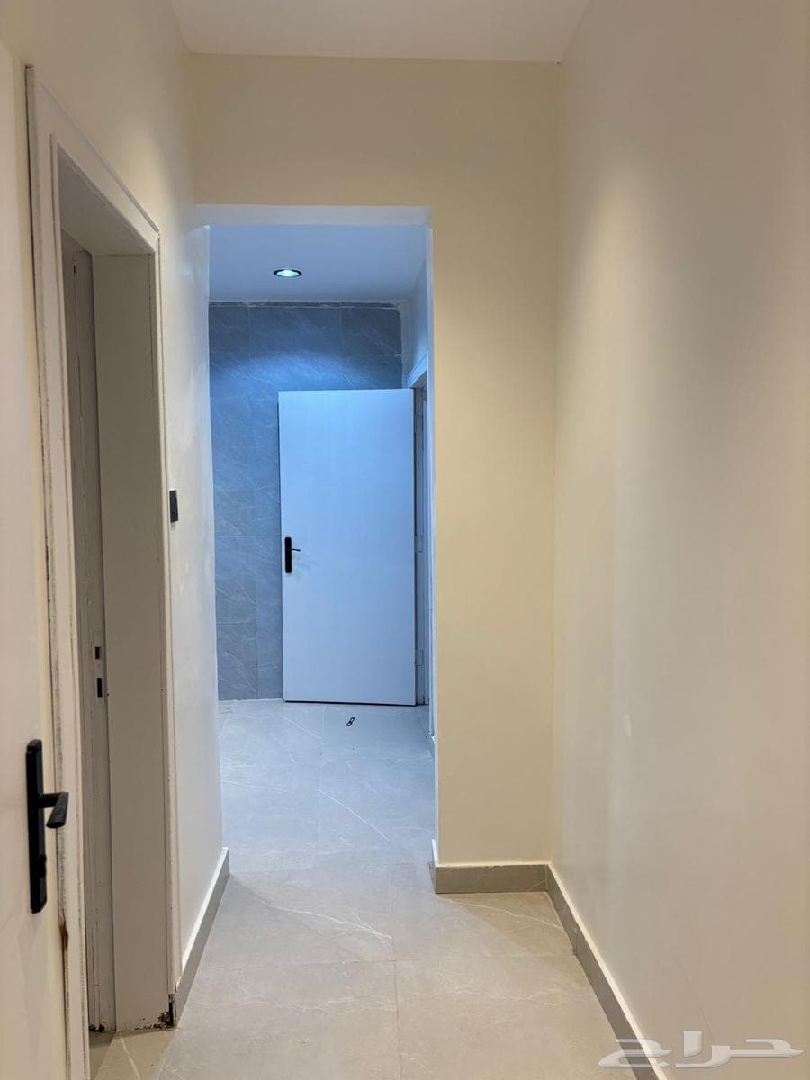 2 bedroom apartment in Al Aqiq 9