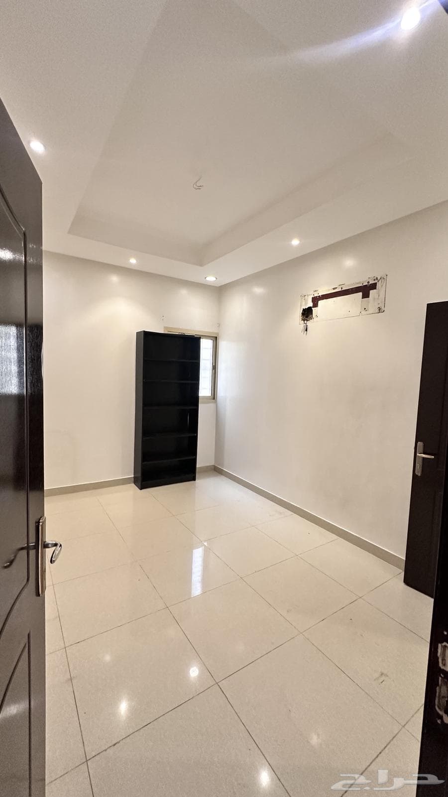 شقة 5 غرف في بدر 11