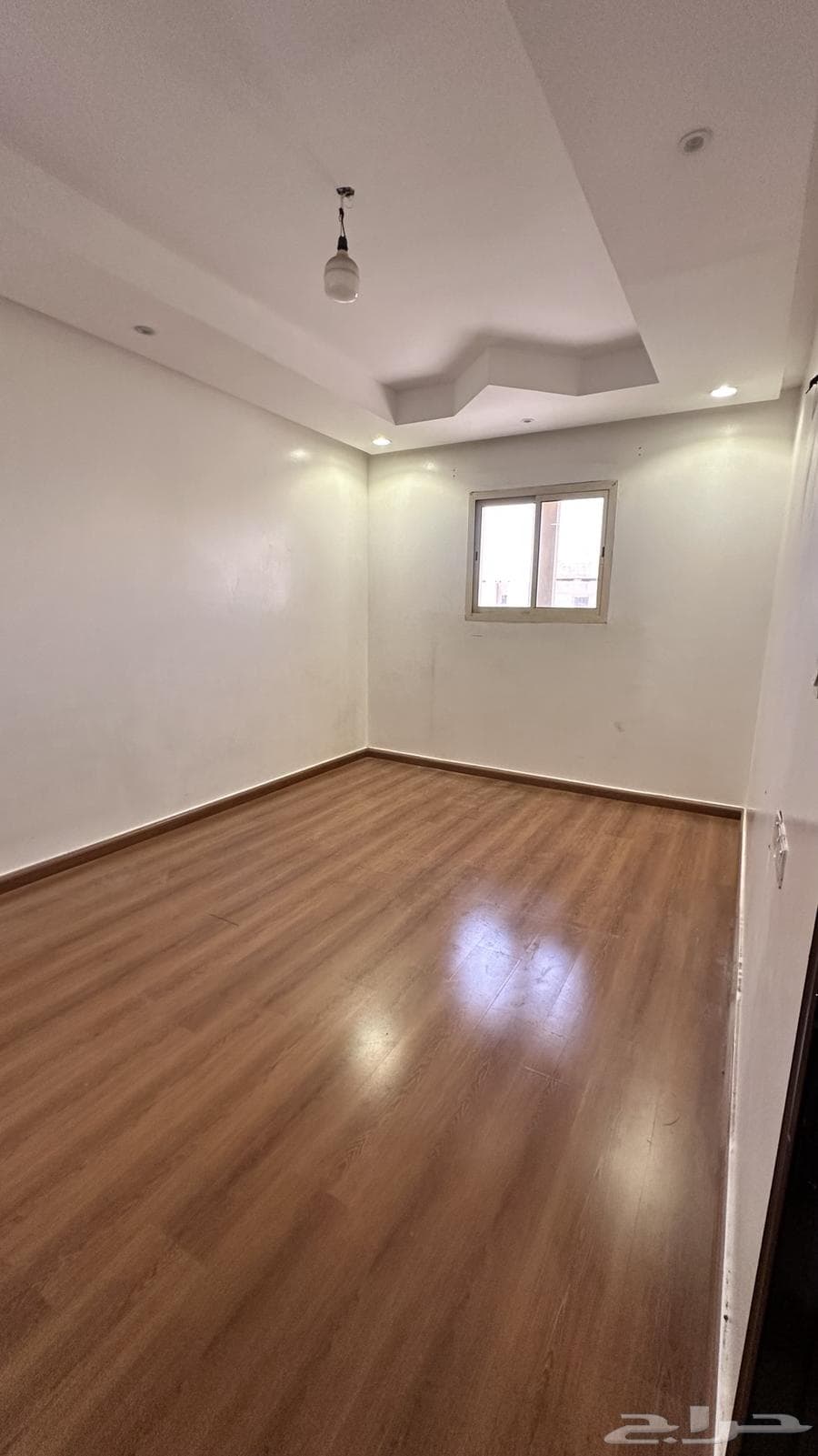 شقة 5 غرف في بدر 3