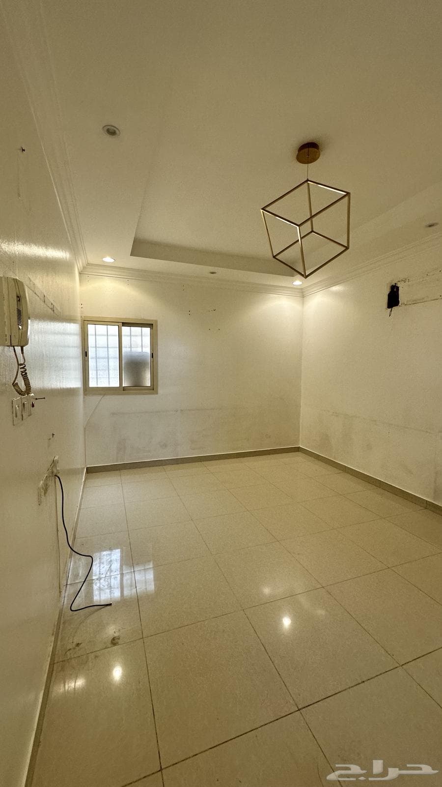 شقة 5 غرف في بدر 8