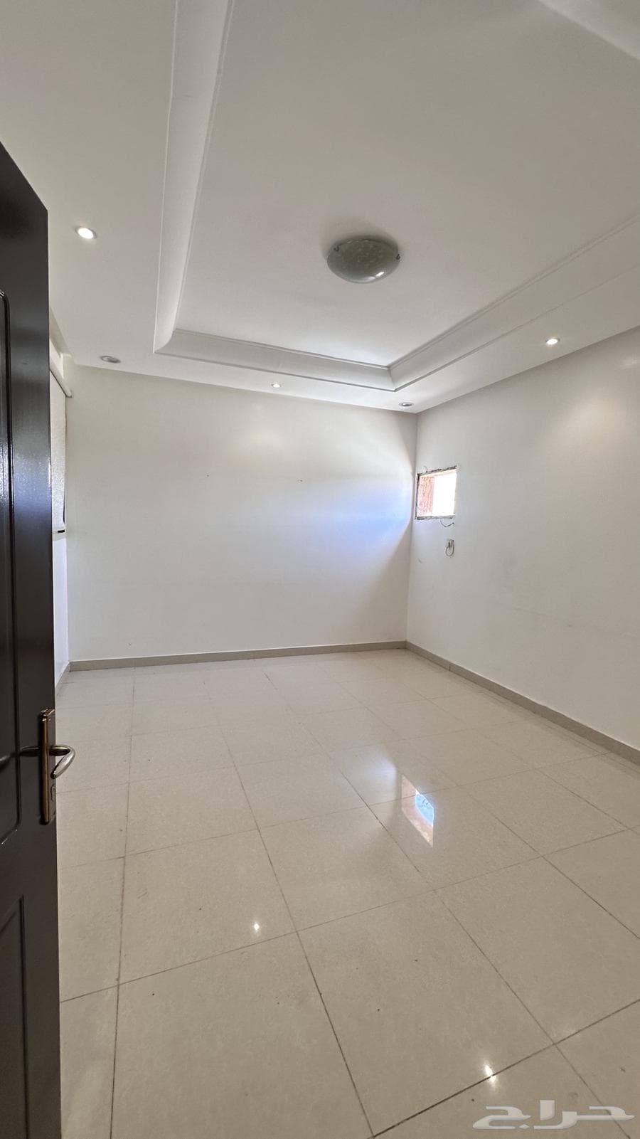 شقة 5 غرف في بدر 10