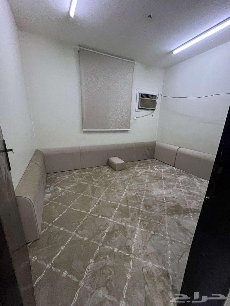 2 bedroom apartment in An Nasim Ash Sharqi 1