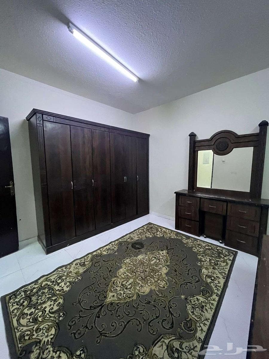 2 bedroom apartment in An Nasim Ash Sharqi 2