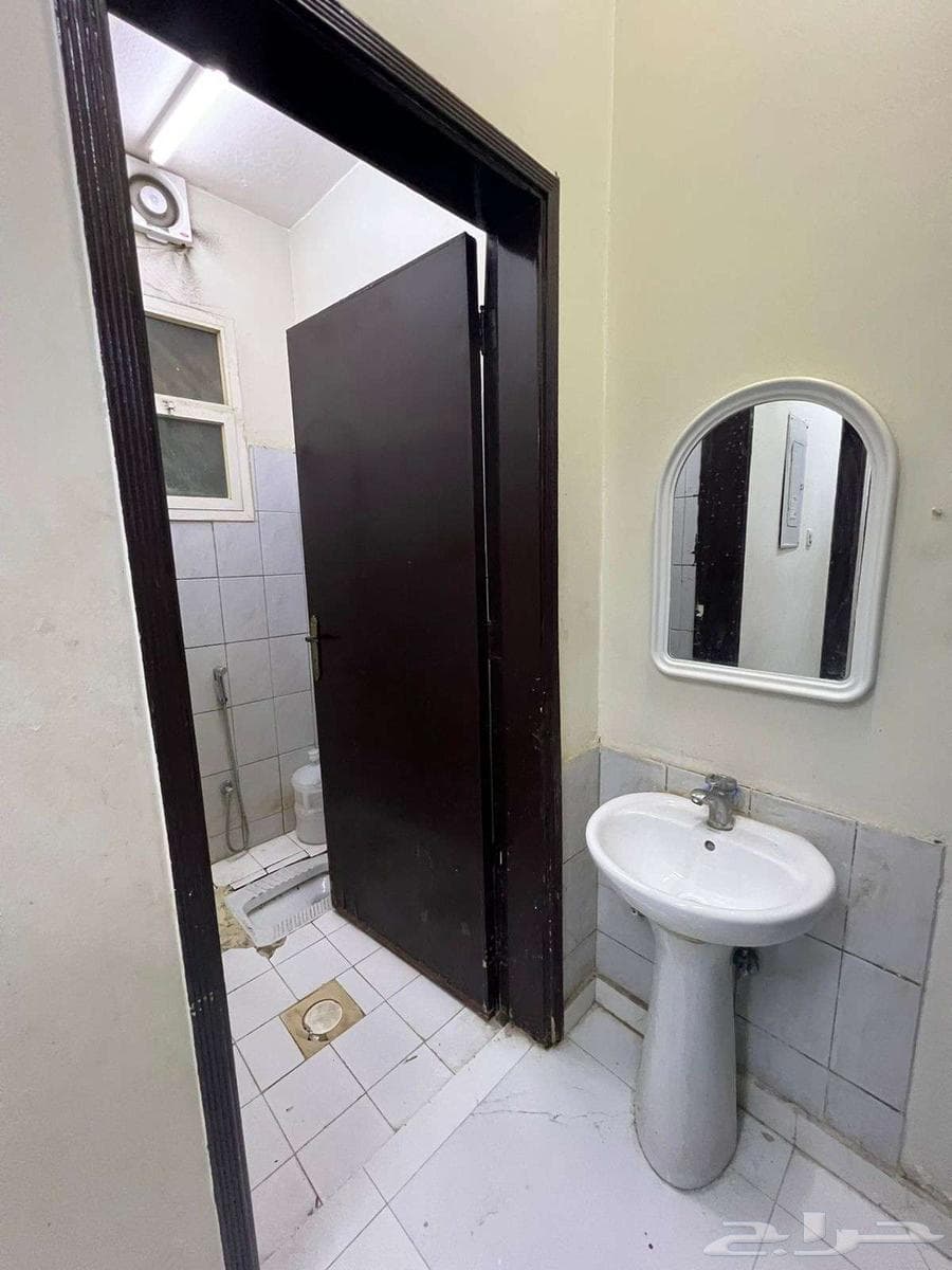 2 bedroom apartment in An Nasim Ash Sharqi 3