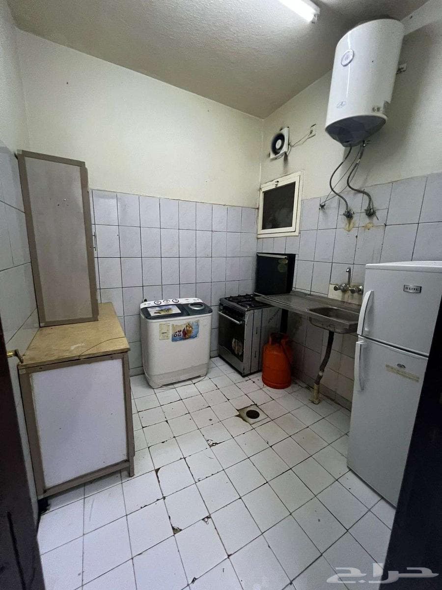 2 bedroom apartment in An Nasim Ash Sharqi 4