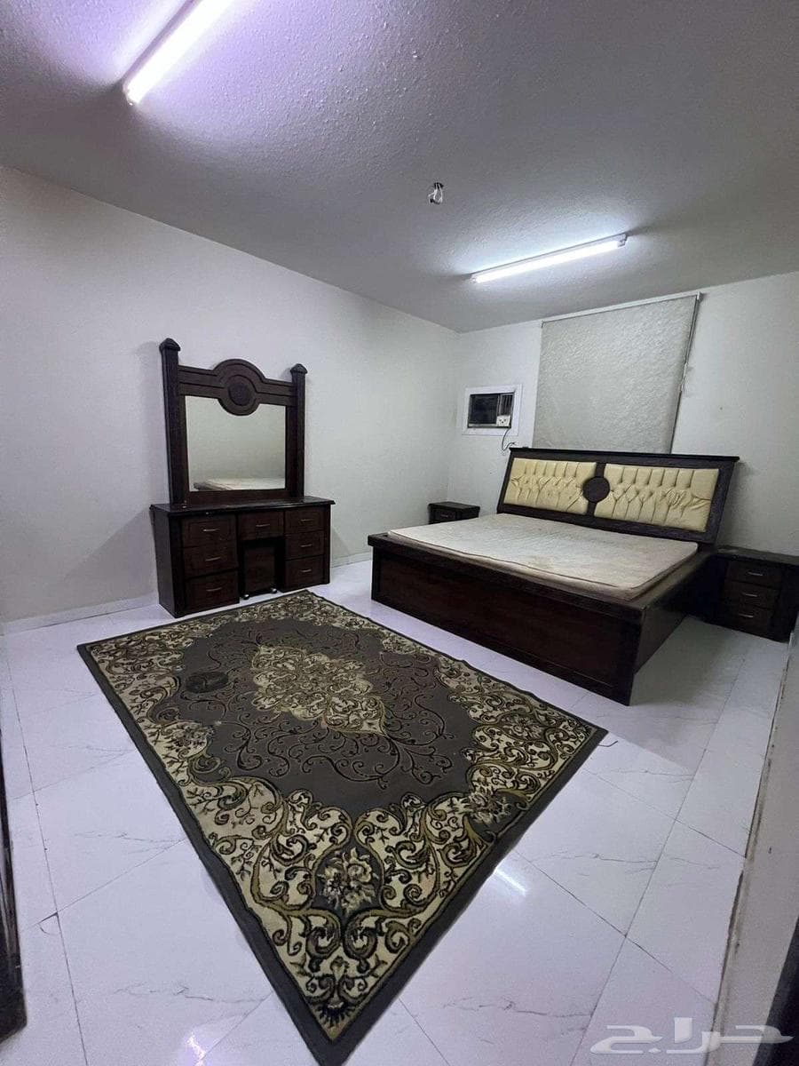 2 bedroom apartment in An Nasim Ash Sharqi 5