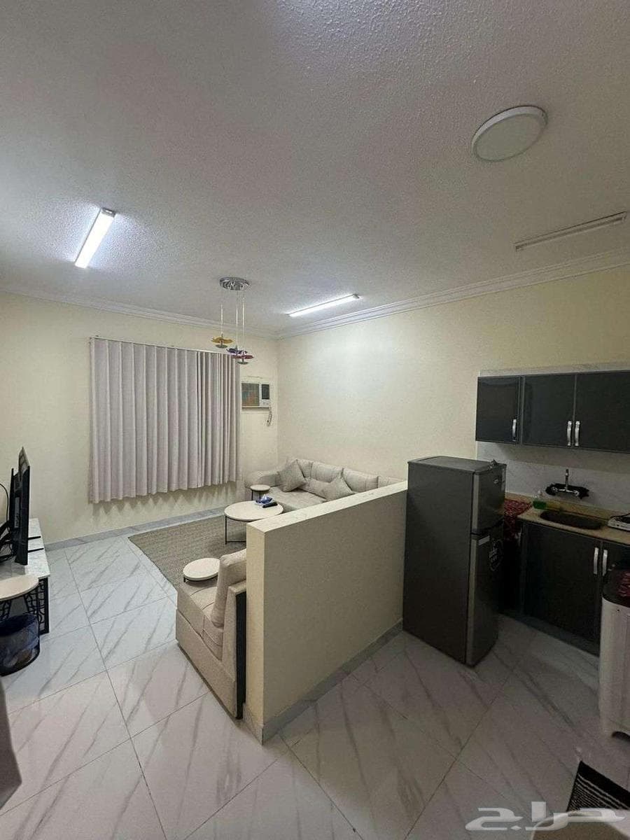 1 bedroom apartment in Al Munsiyah 5