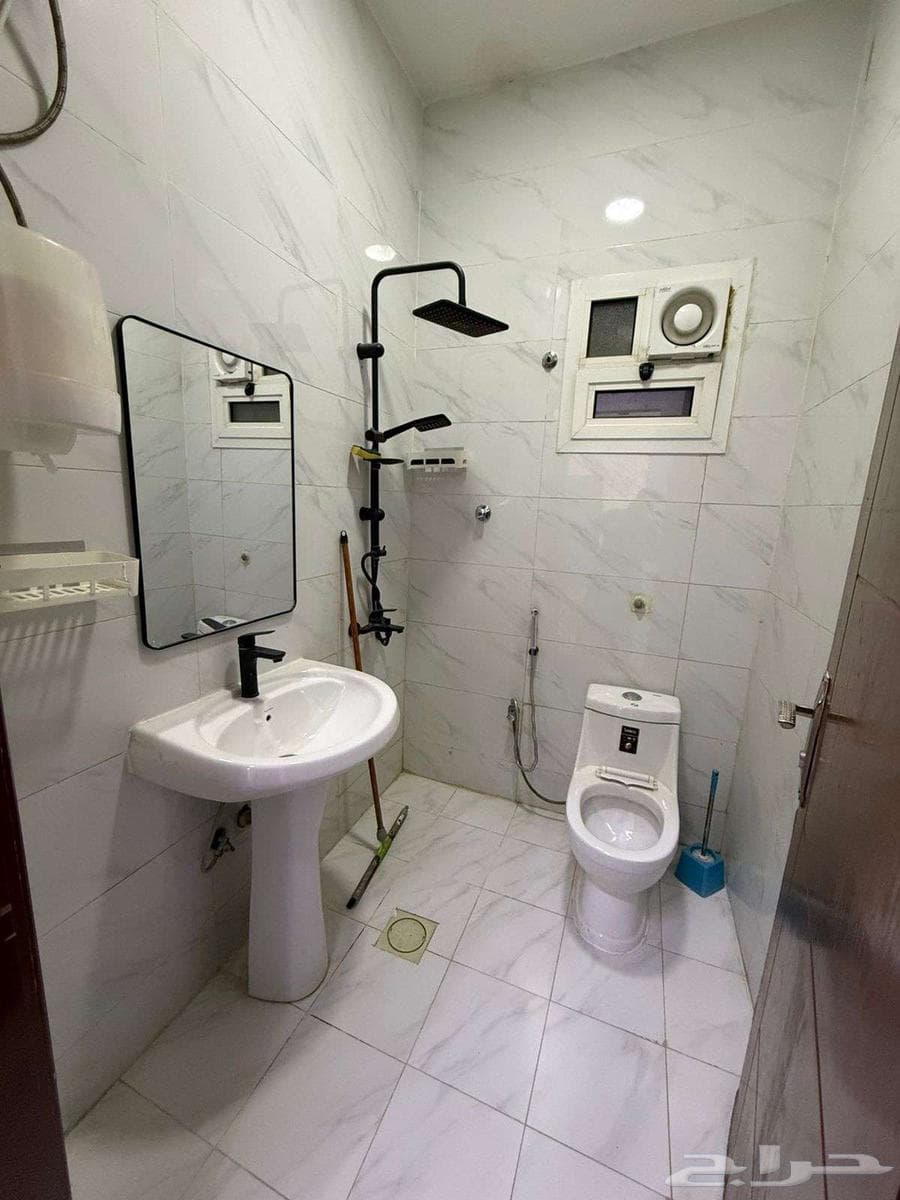 1 bedroom apartment in Al Munsiyah 8