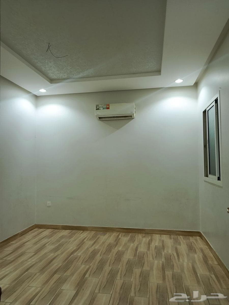 فيلا 10 غرف في ظهرة لبن 1