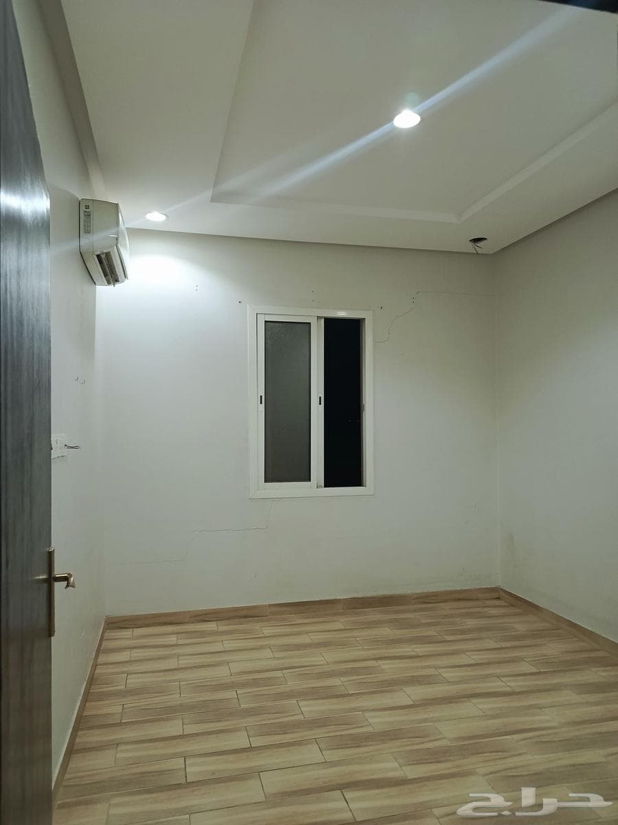 فيلا 10 غرف في ظهرة لبن 2