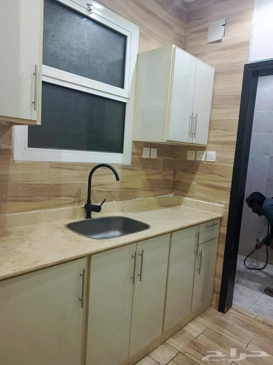 فيلا 10 غرف في ظهرة لبن 3